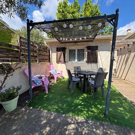 logement privée à 50m de la plage de Miomo Marine du Miomo Extérieur photo
